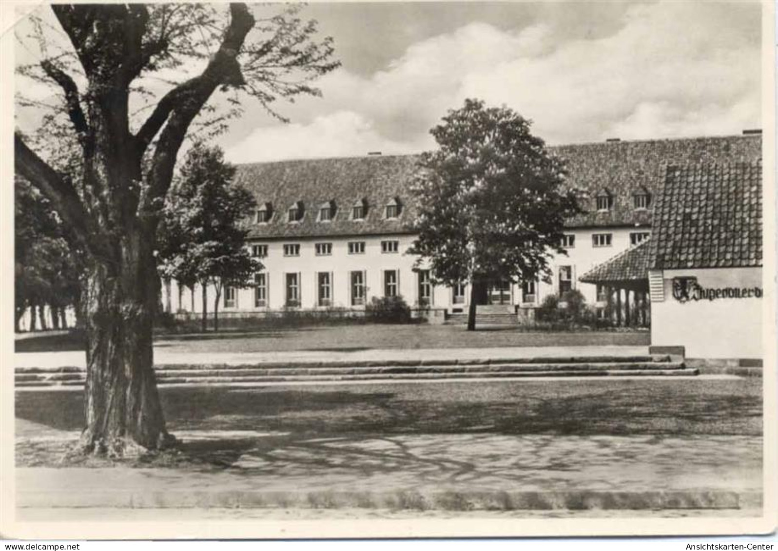 20022669 - Duesseldorf