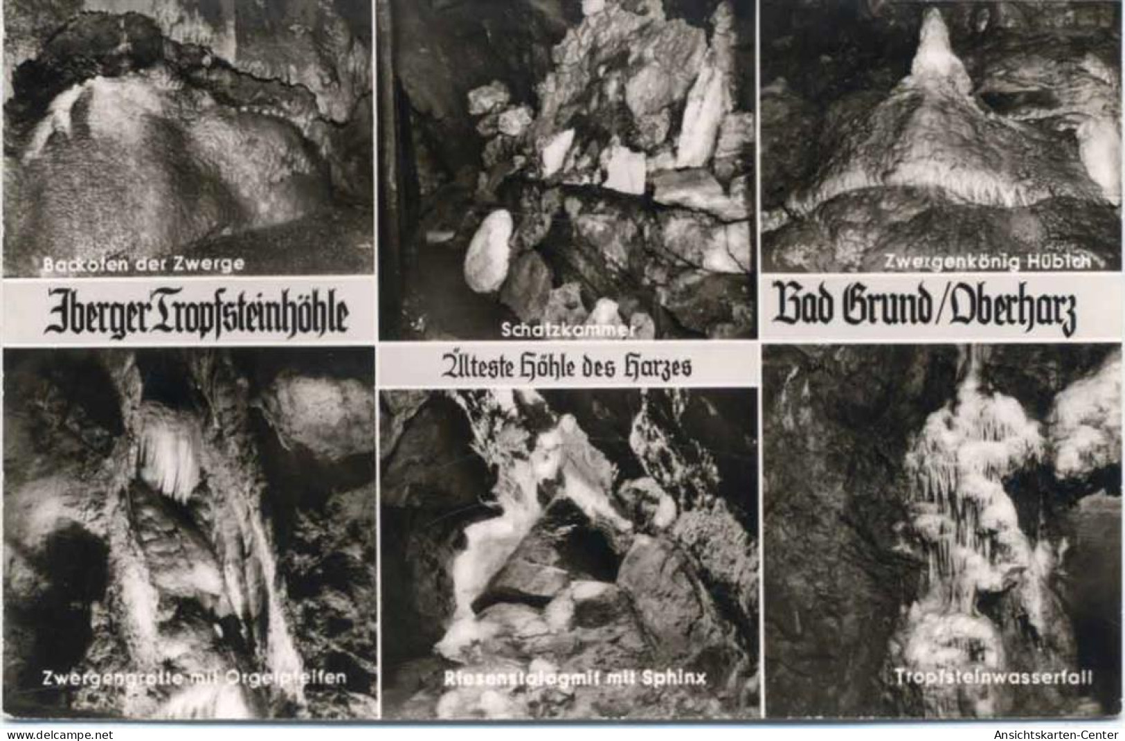 20022733 - Bad Grund