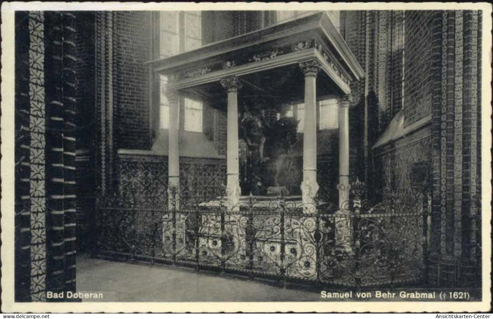 20023952 - Bad Doberan