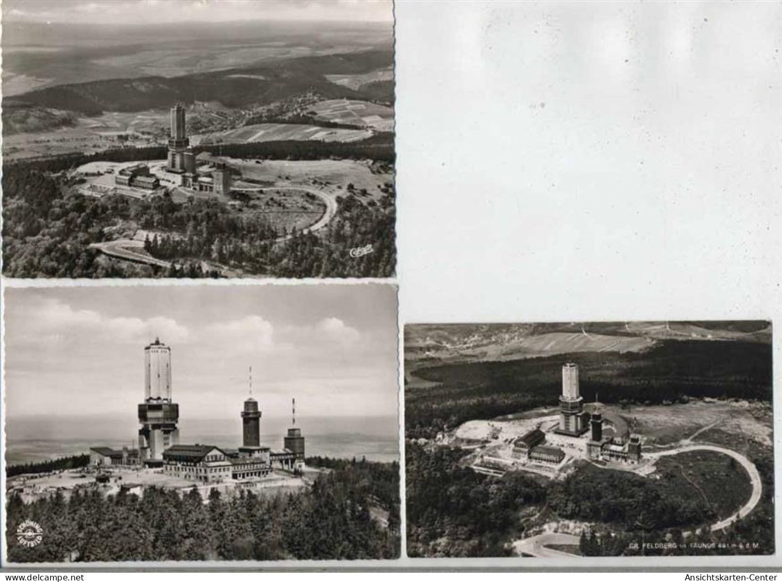 20024200 - Schmitten