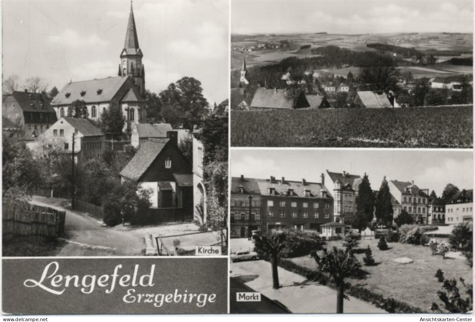 20024963 - Lengefeld