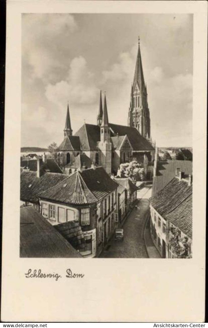 20025079 - Schleswig