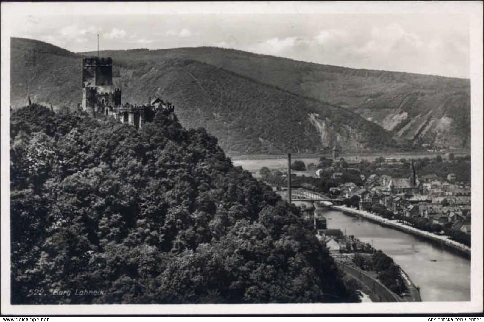 20025093 - Lahnstein