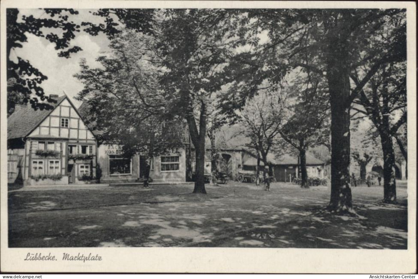 20026049 - Luebbecke