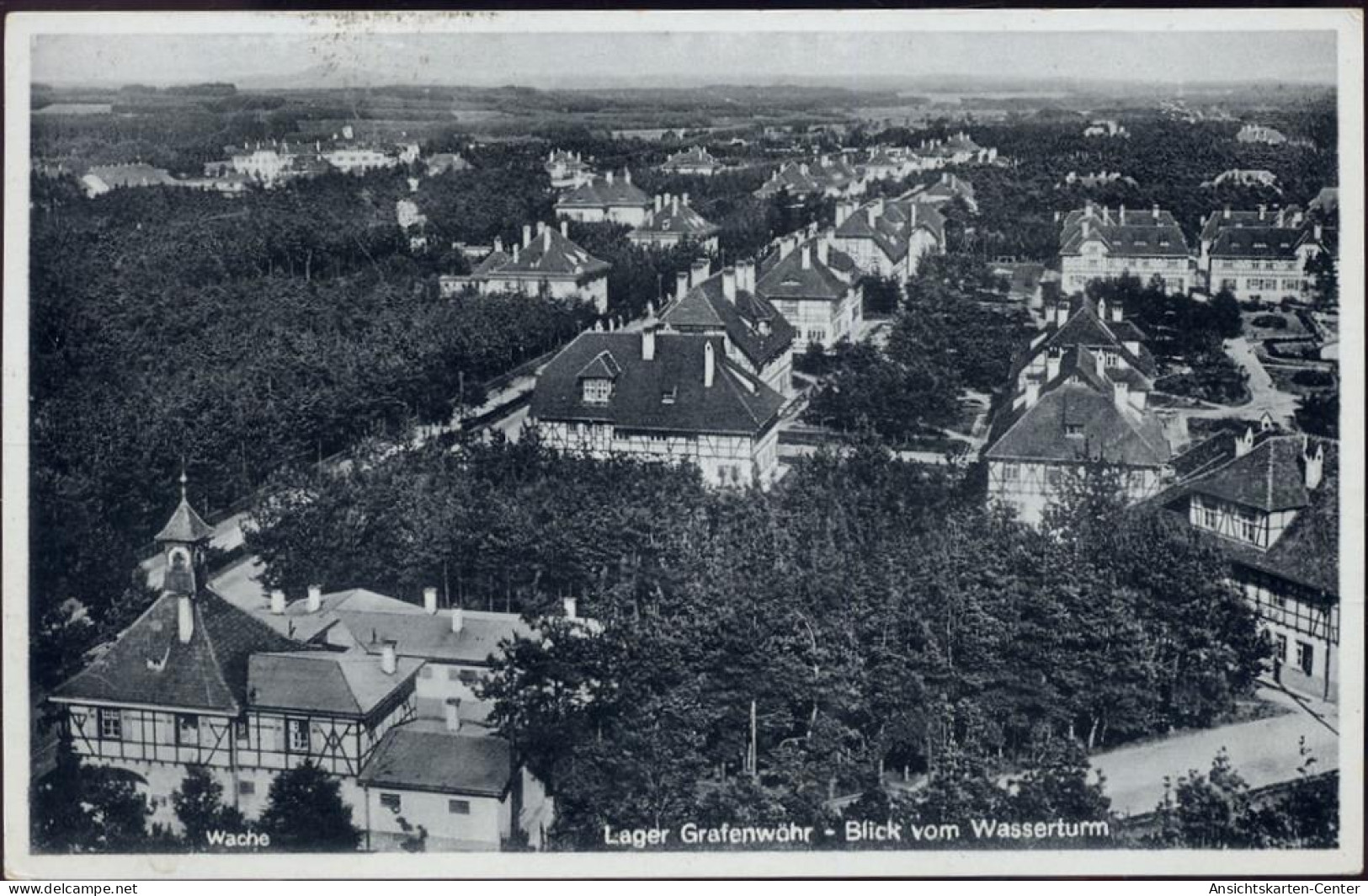 20027939 - Grafenwoehr