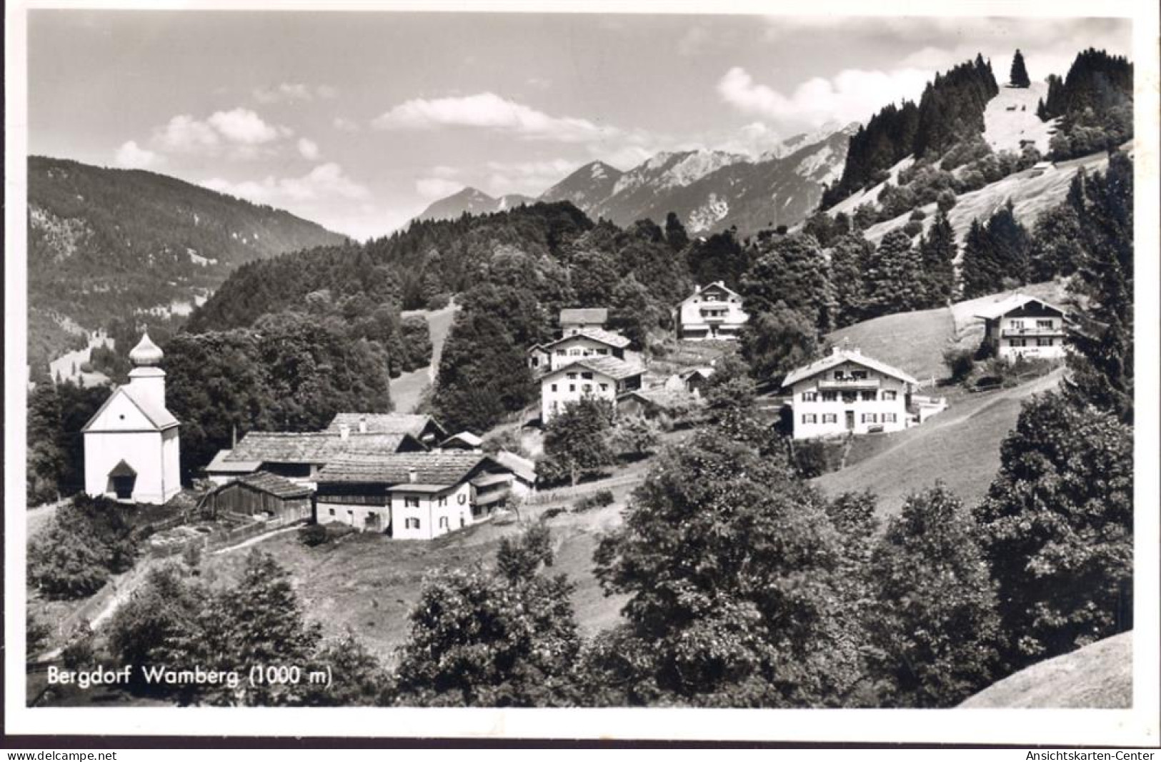 20030300 - Garmisch-Partenkirchen