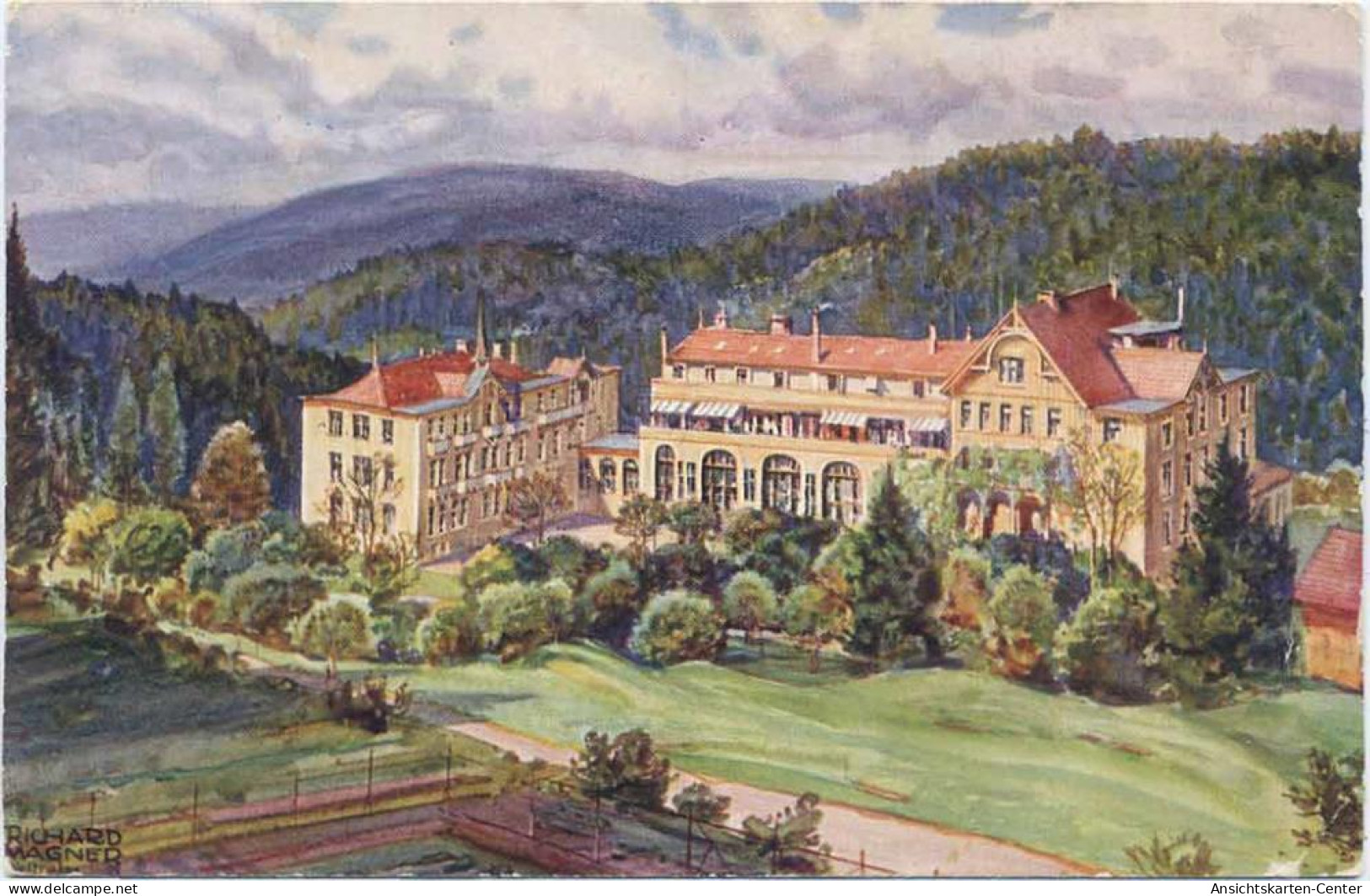 20031137 - Clausthal-Zellerfeld