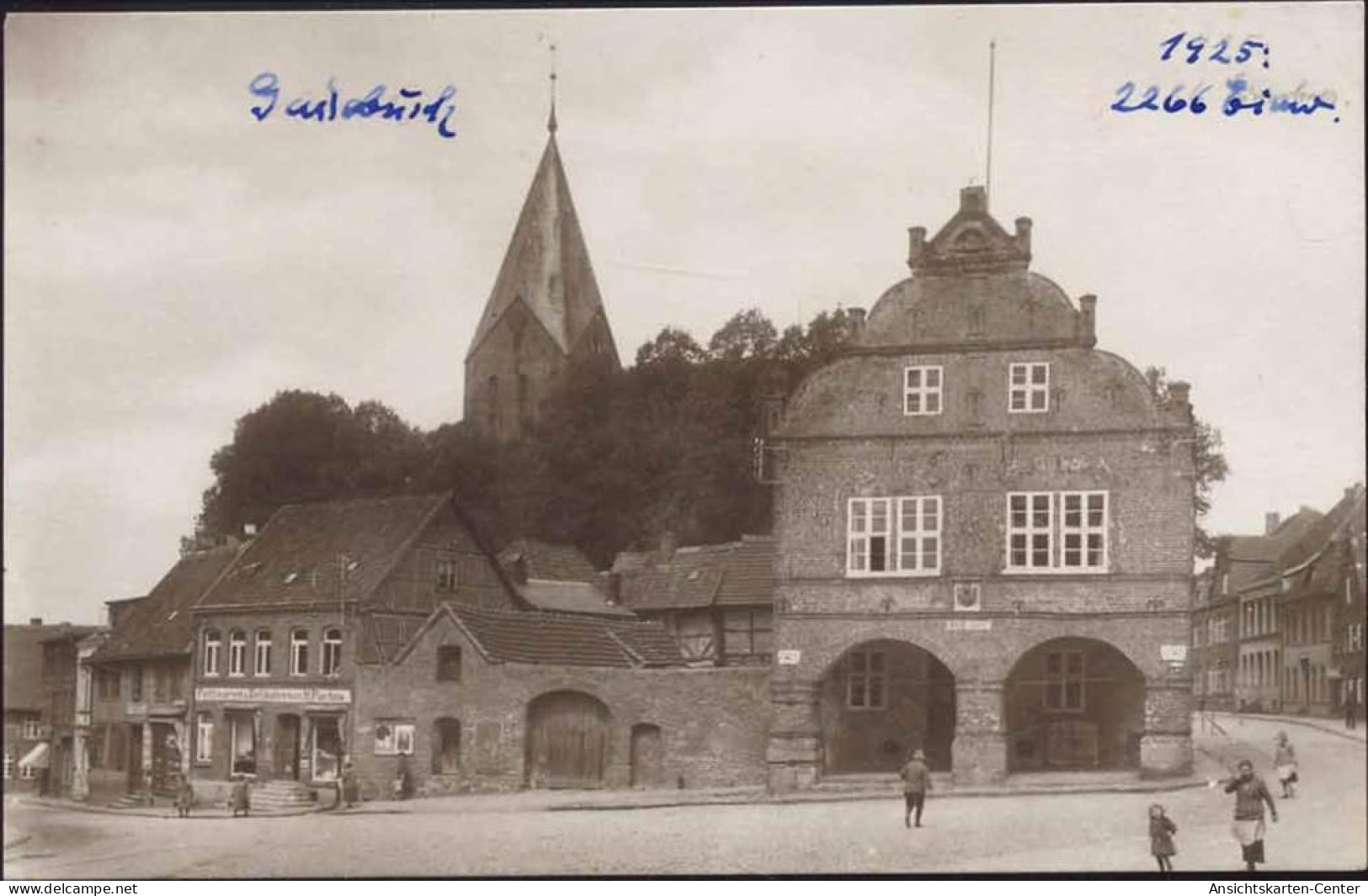 20031289 - Gadebusch