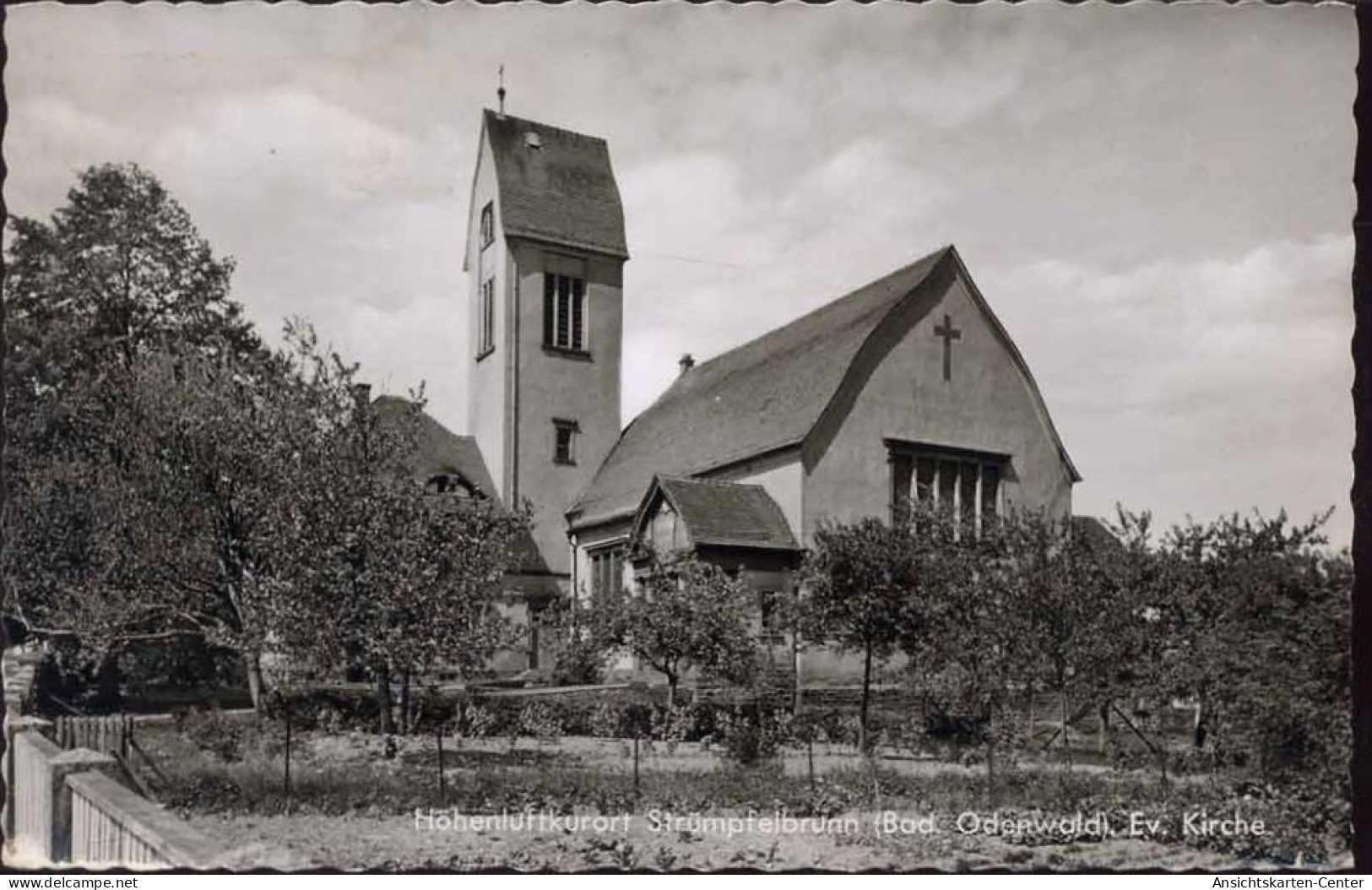 20032134 - Waldbrunn