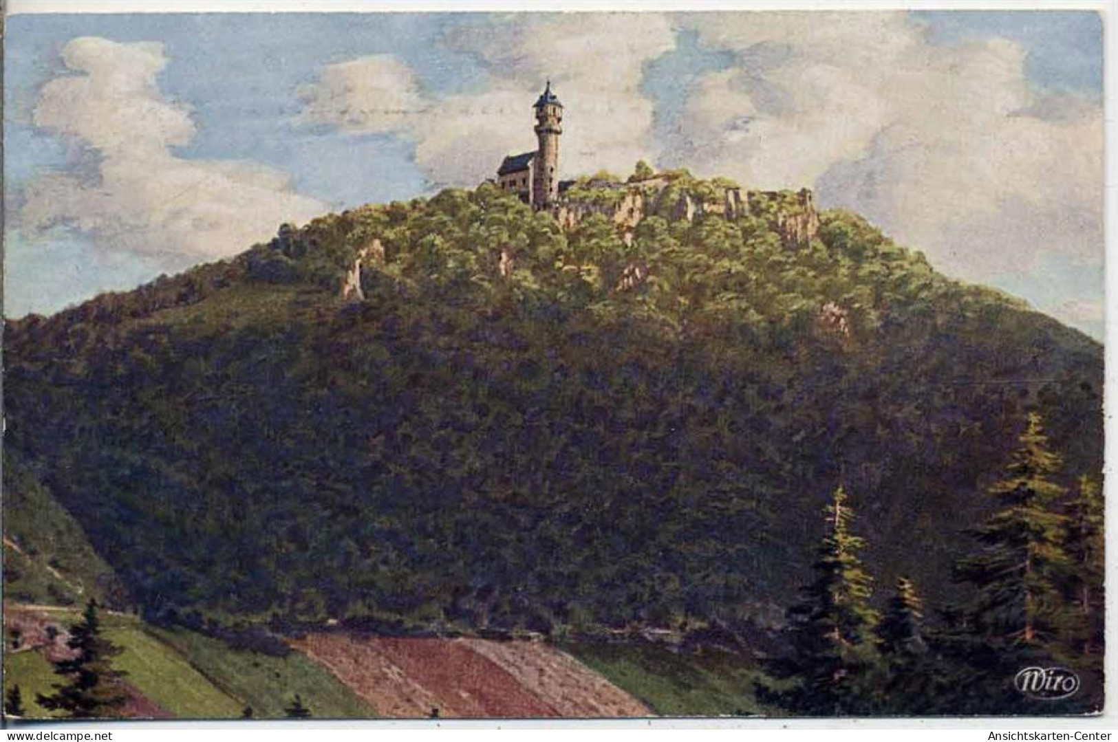 20036747 - Kirchheim