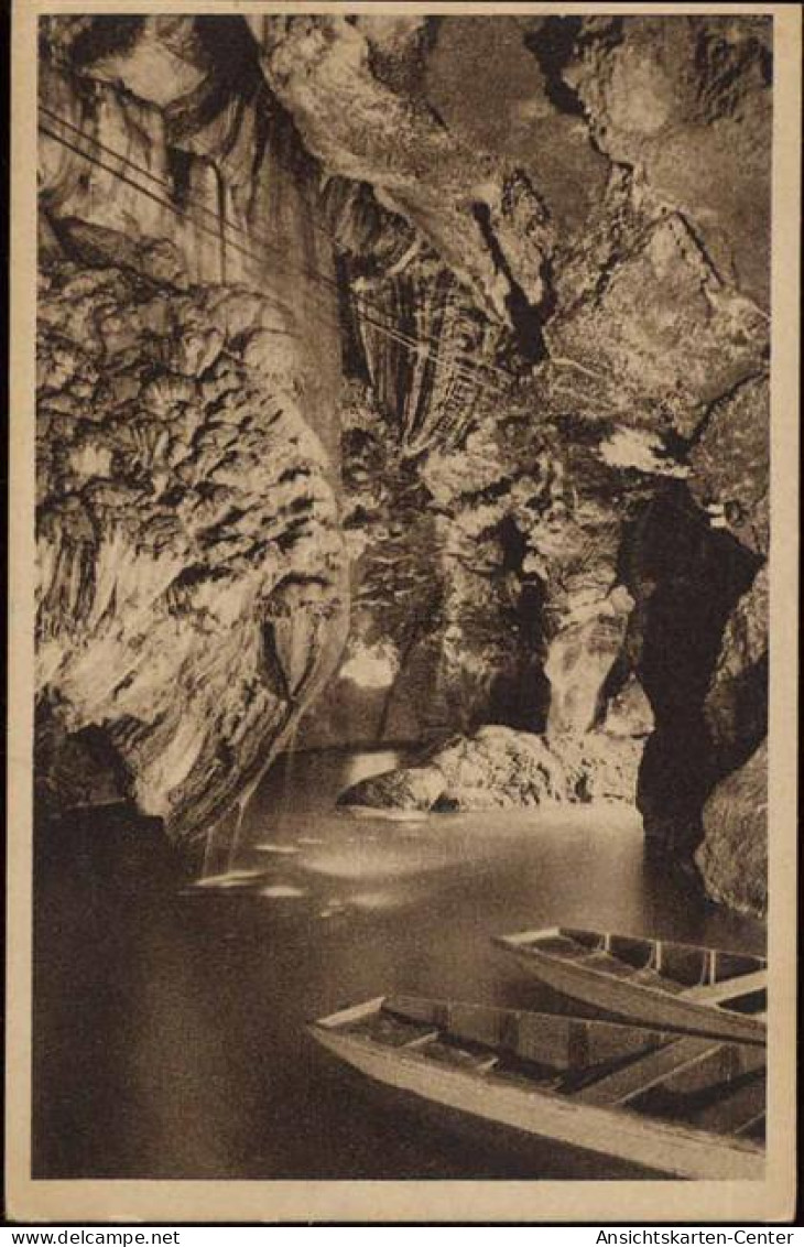 20036869 - Elsass, Hoehle