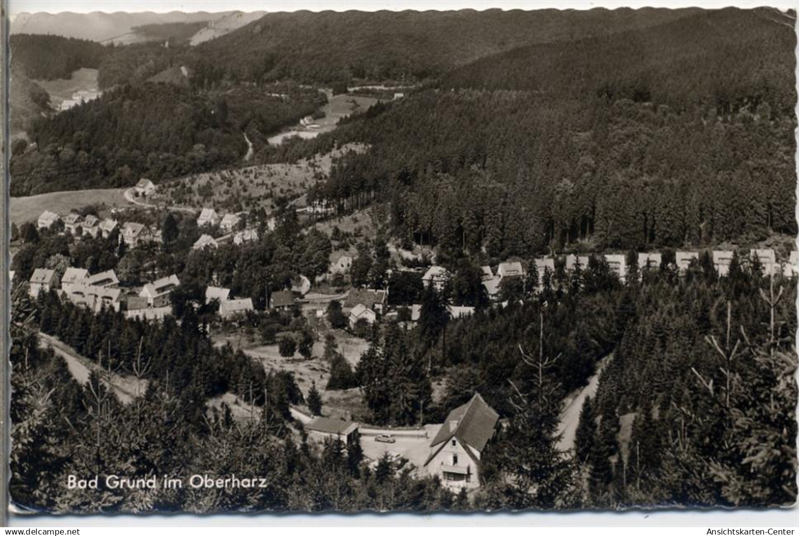 20037063 - Bad Grund