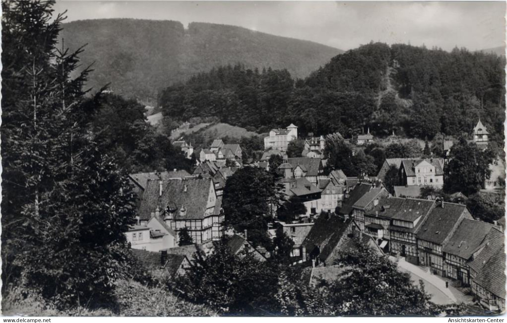 20037395 - Bad Grund