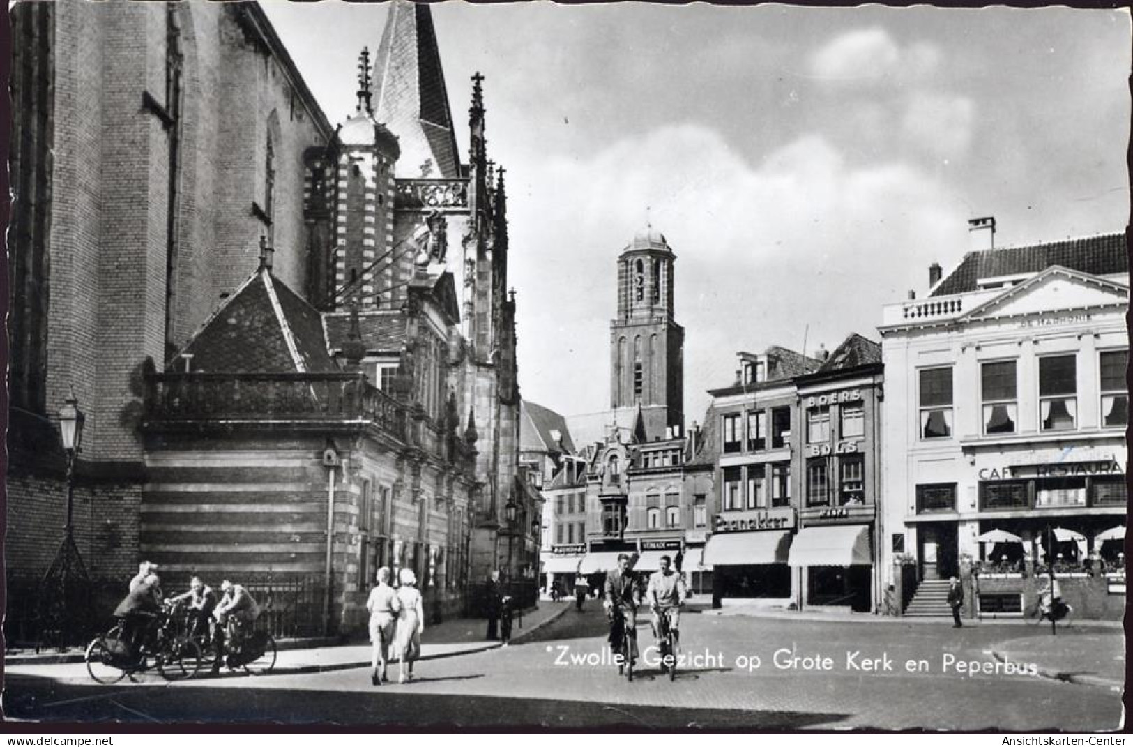 20037528 - Zwolle
