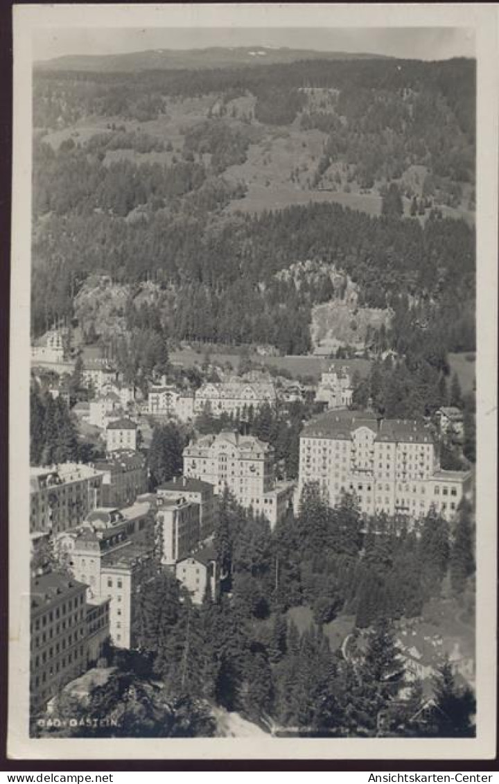 20038306 - Bad Gastein