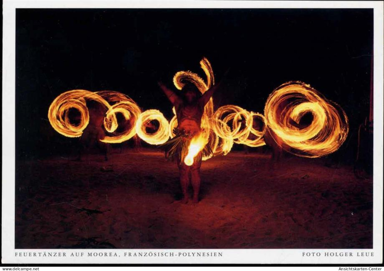 20039320 - Moorea - Feuertaenzer