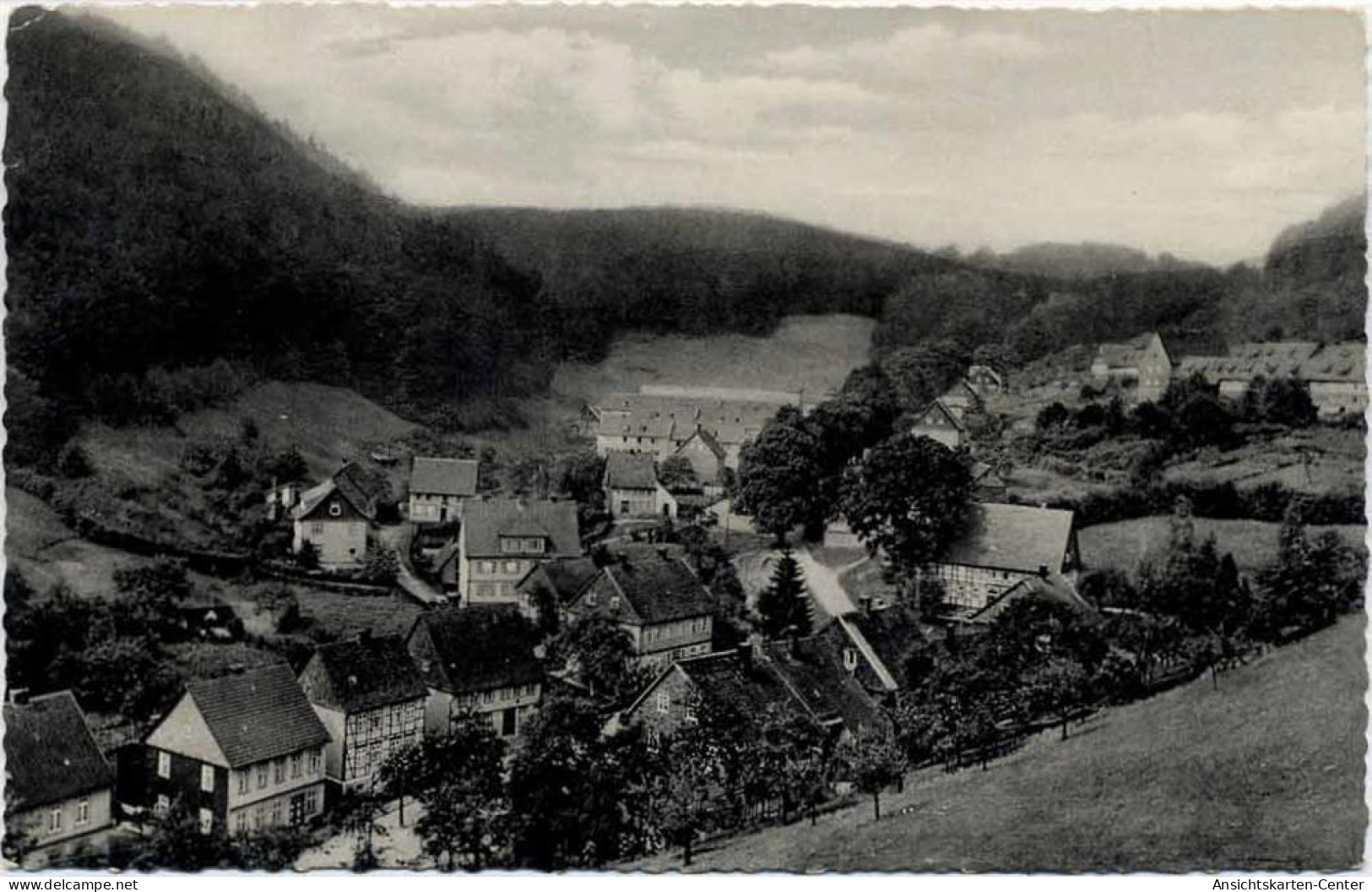 20040711 - Bad Grund