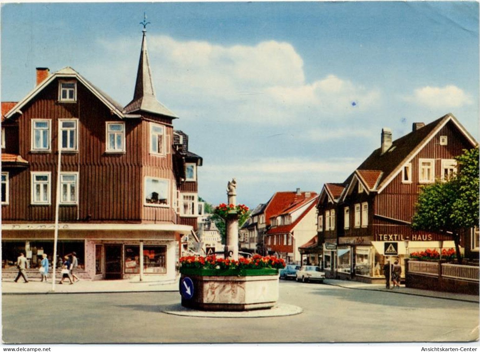 20040987 - Braunlage