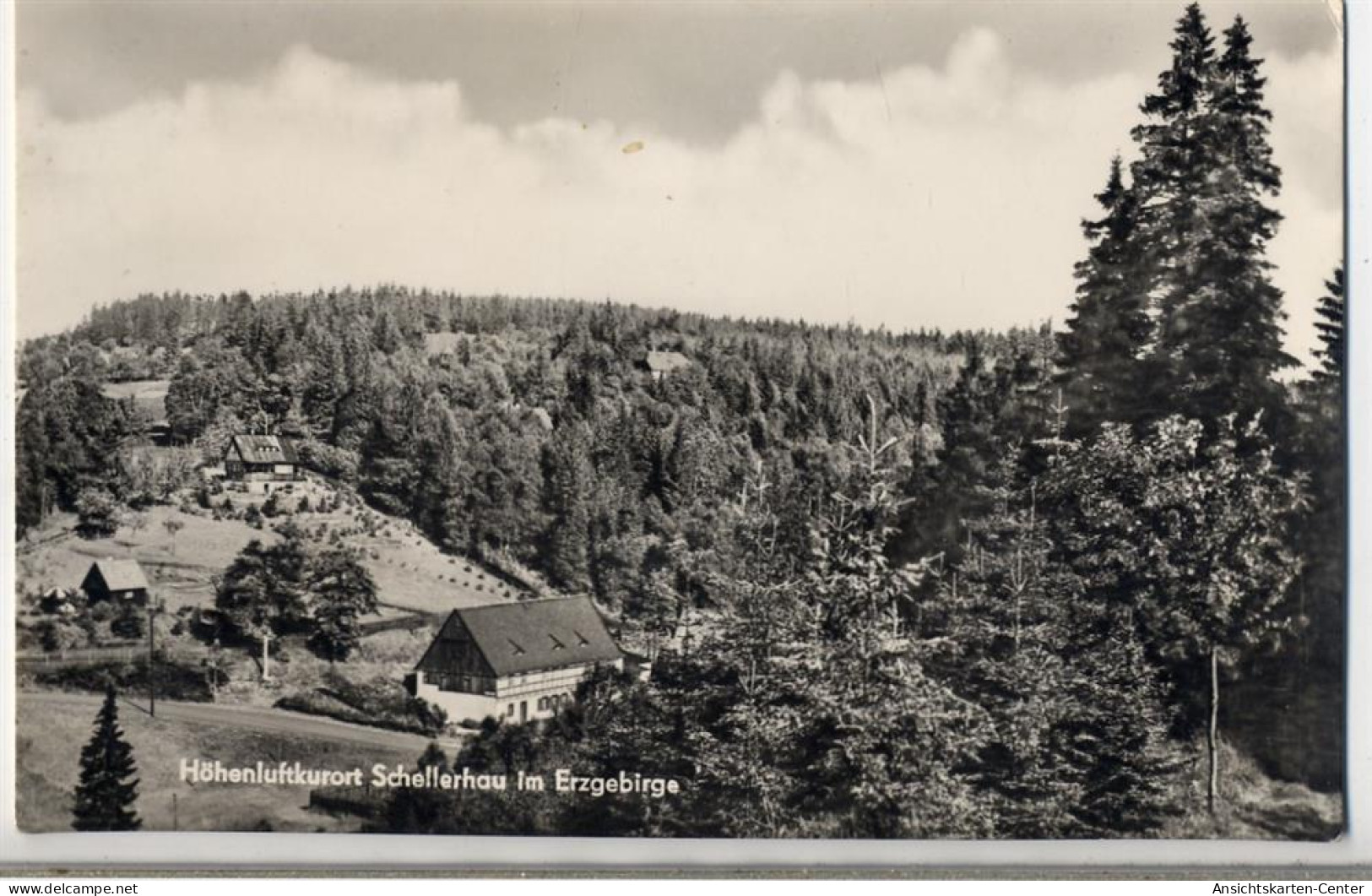 20042088 - Schellerhau