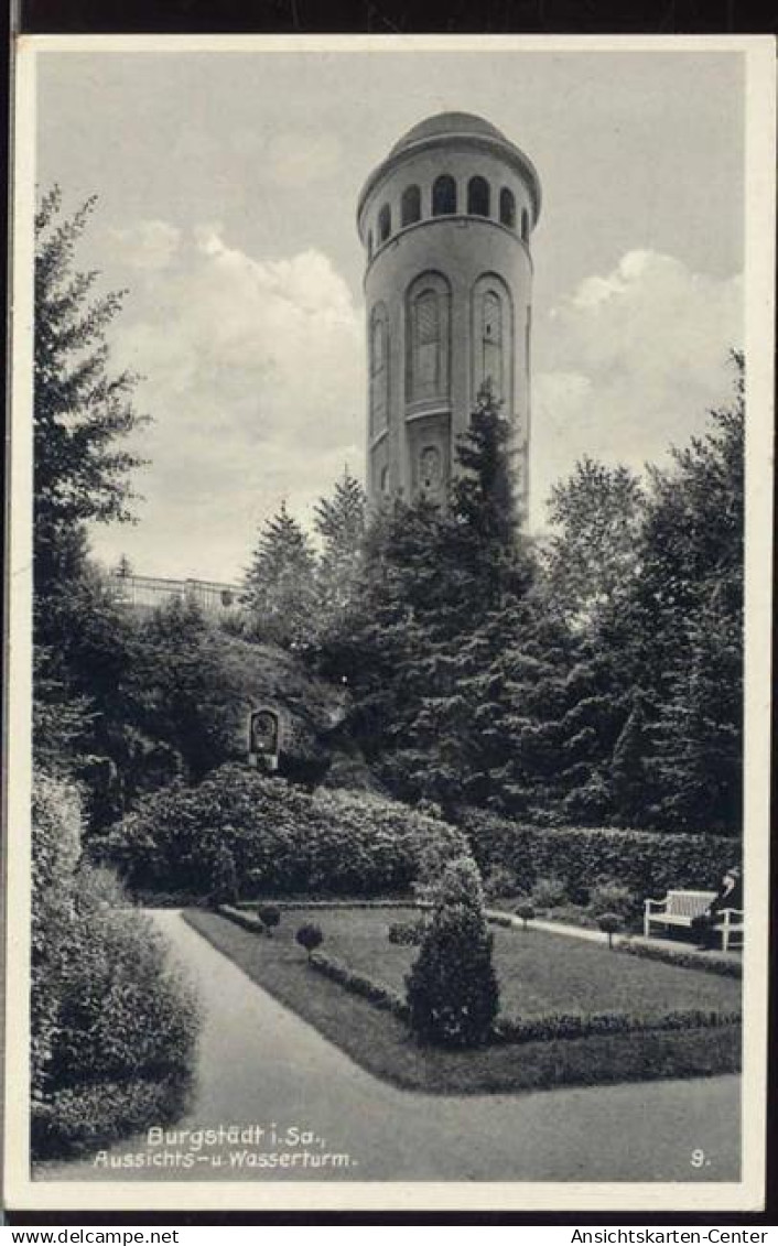 20042824 - Burgstaedt