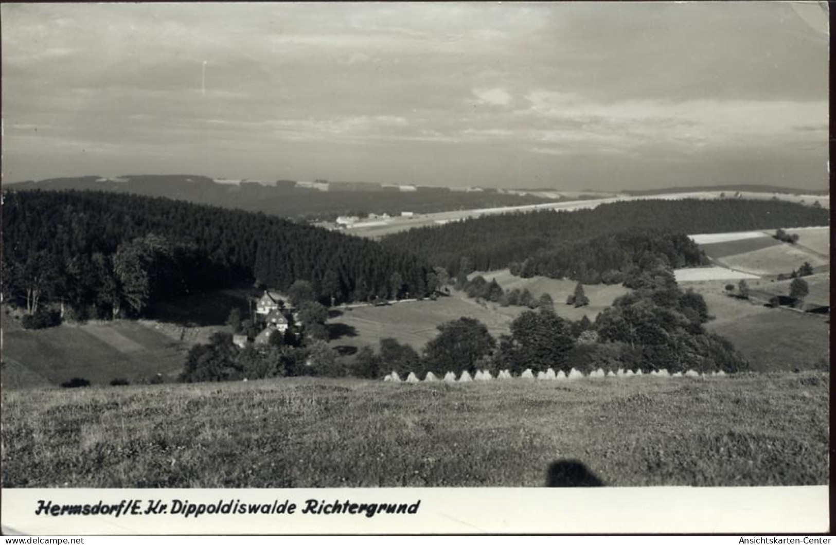 20043179 - Hermsdorf