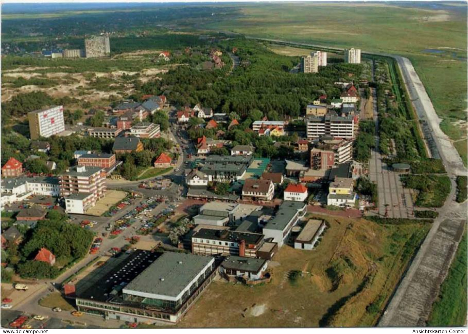 20052474 - St Peter-Ording