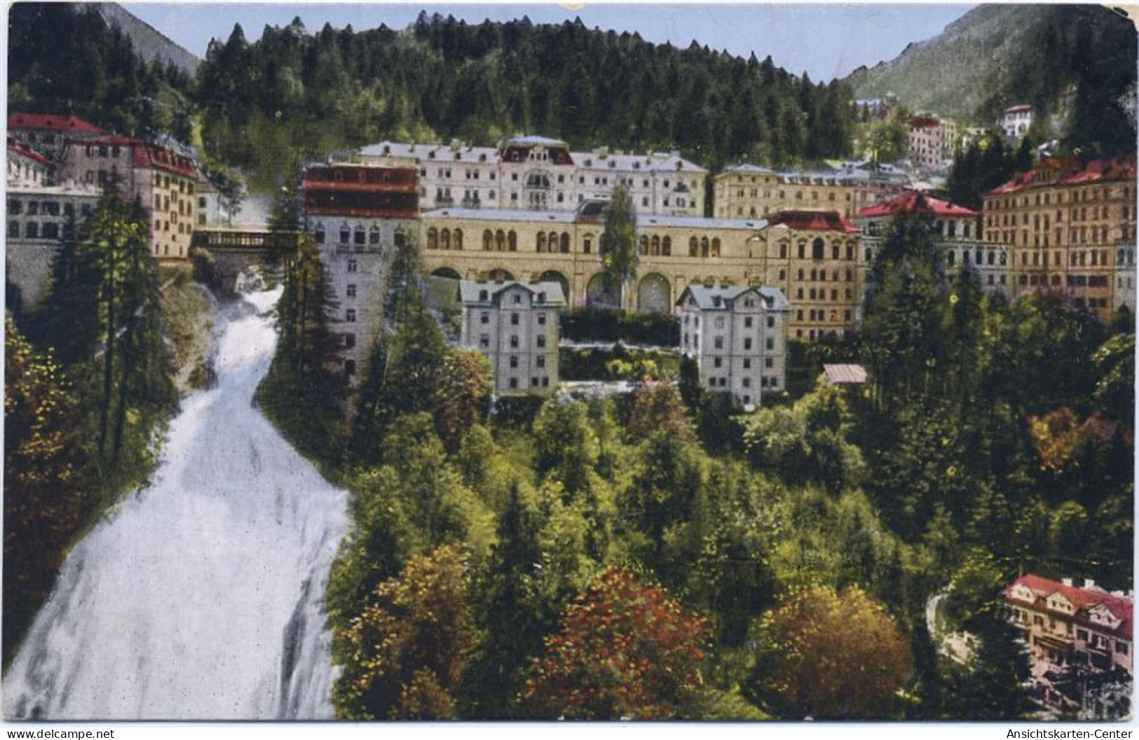 20053715 - Bad Gastein