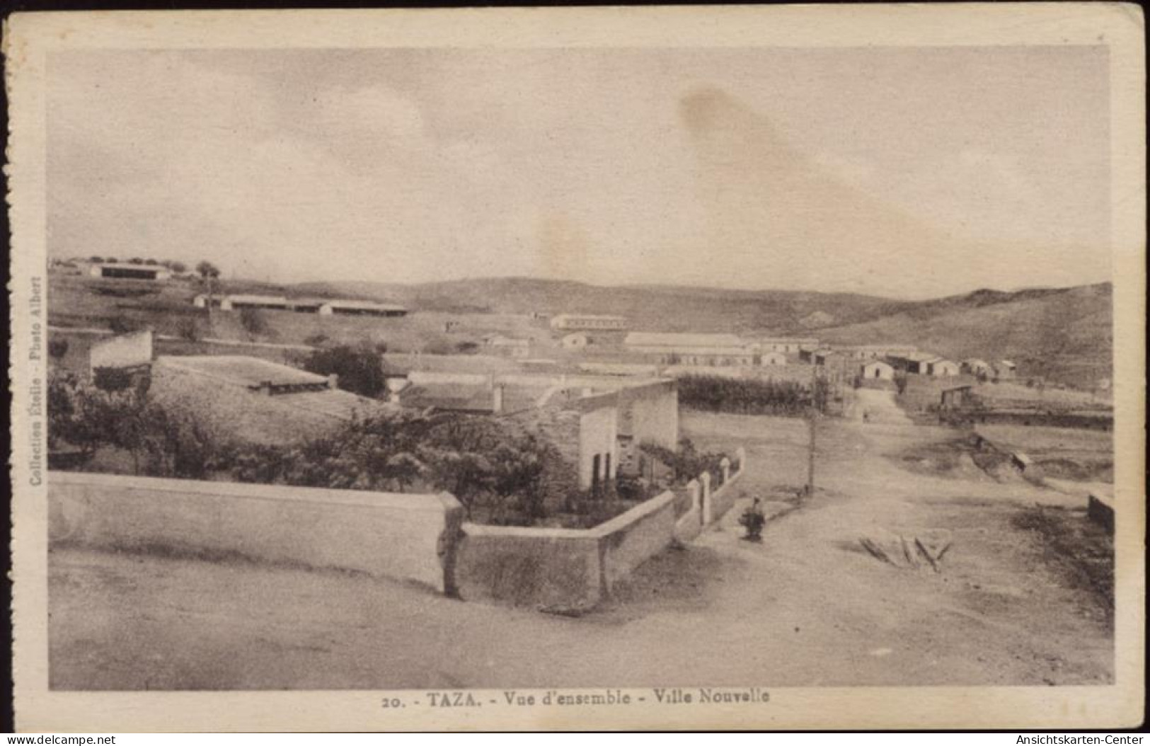 20058478 - Taza - Taza