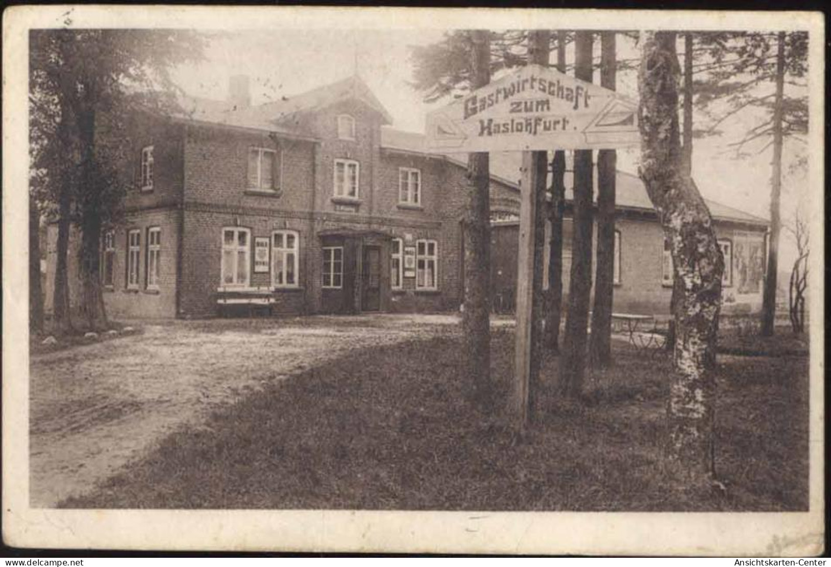 20069630 - Friedrichsgabe