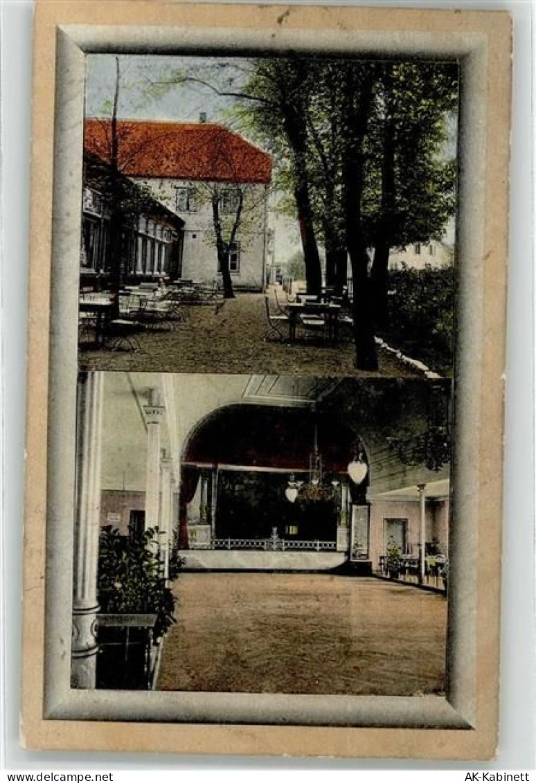 20095 W2000 Eidelstedt 1912 - Paul Ramke Gasthaus - 52123986