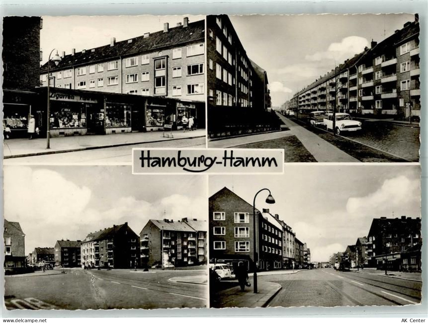 20095 W2000 Hamm - 13227006