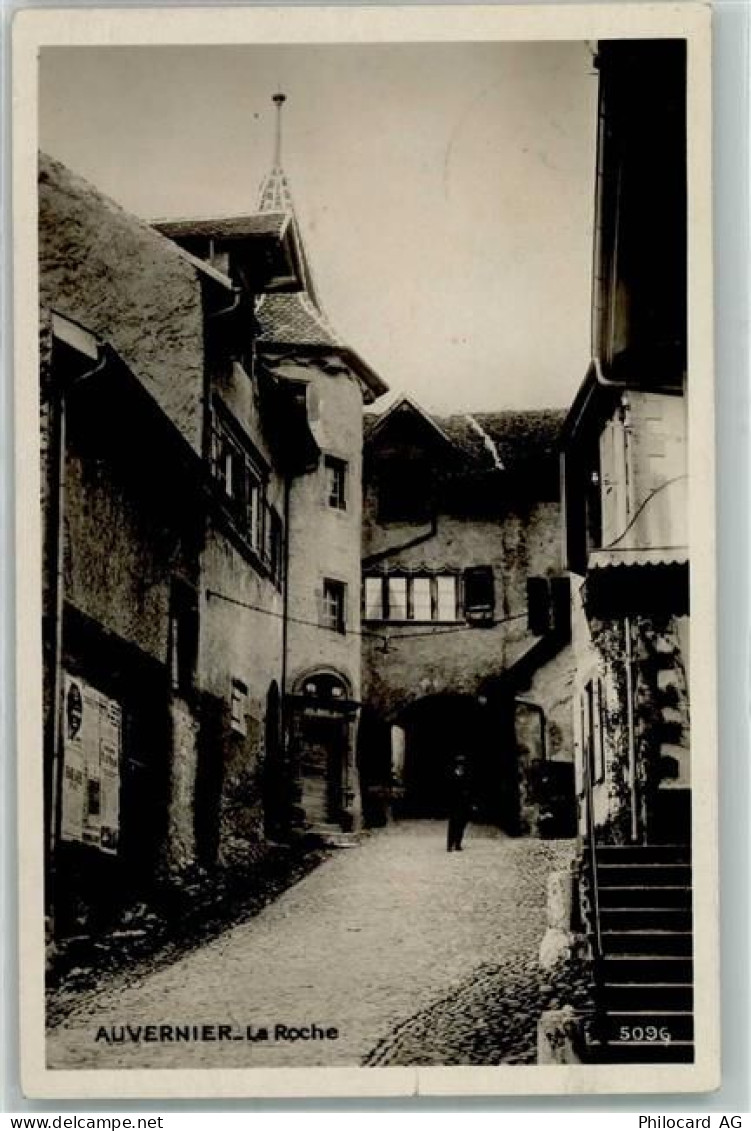 2012 Auvernier - 10583887