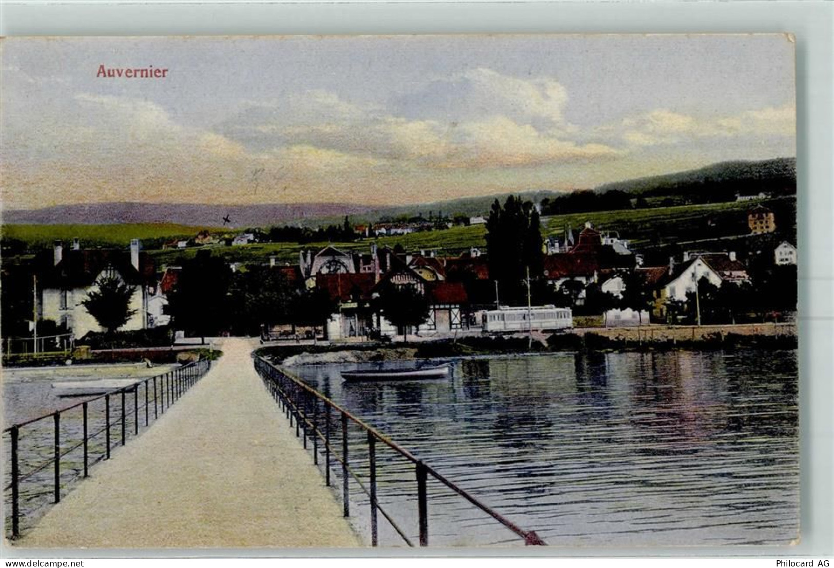 2012 Auvernier 1909 - 10446874