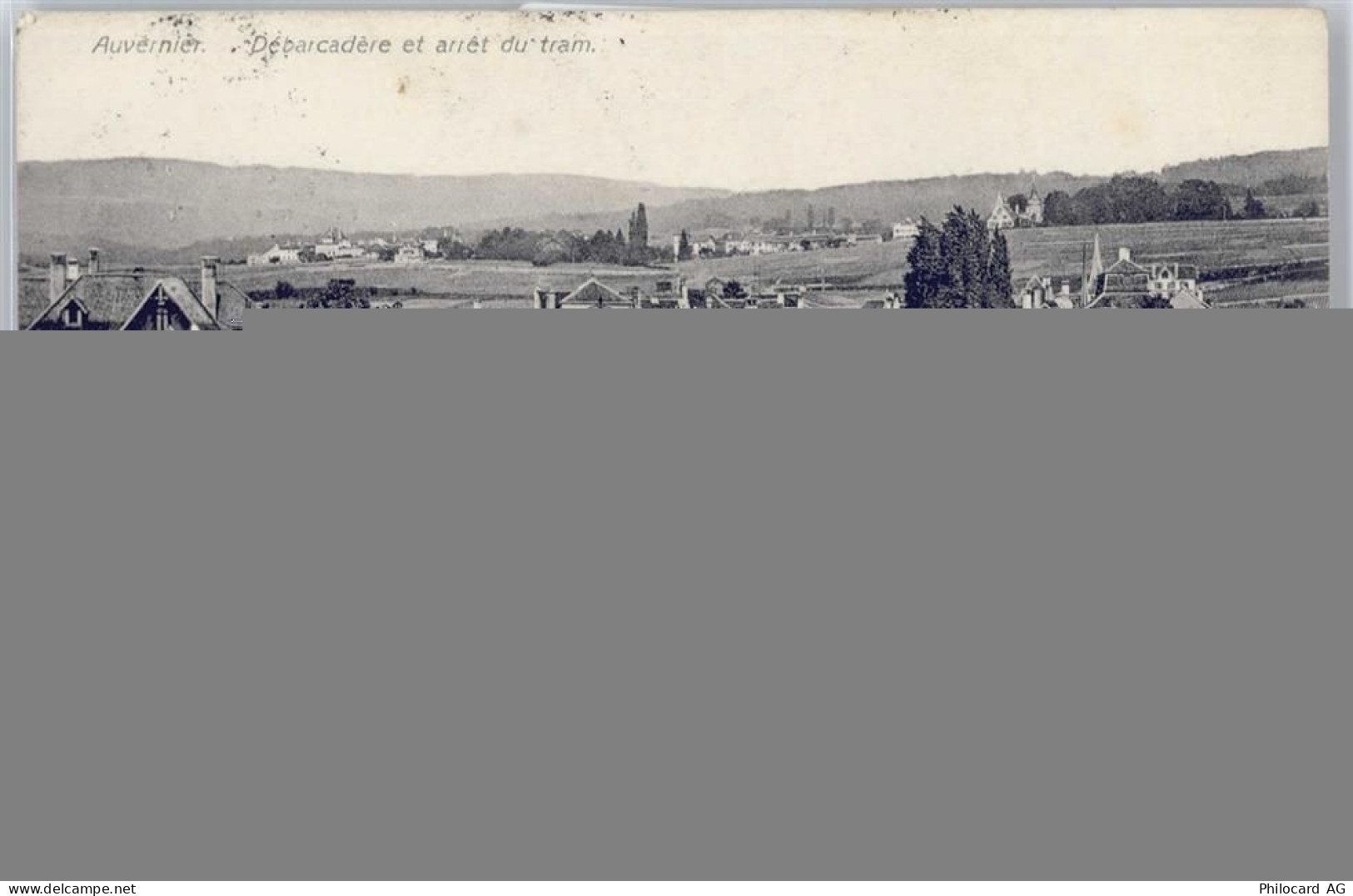 2012 Auvernier - 50609622