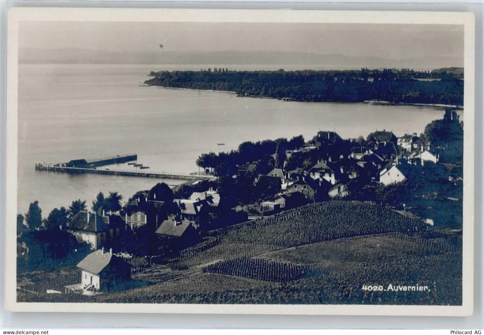 2012 Auvernier - 50812826