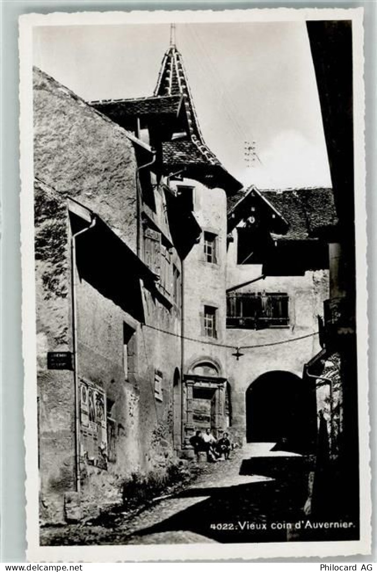 2012 Auvernier - Vieux coin - 10583954