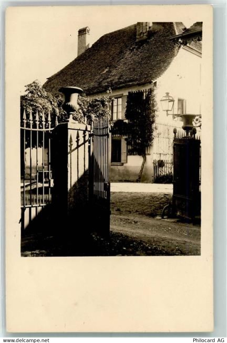 2013 Colombier NE - 10205267