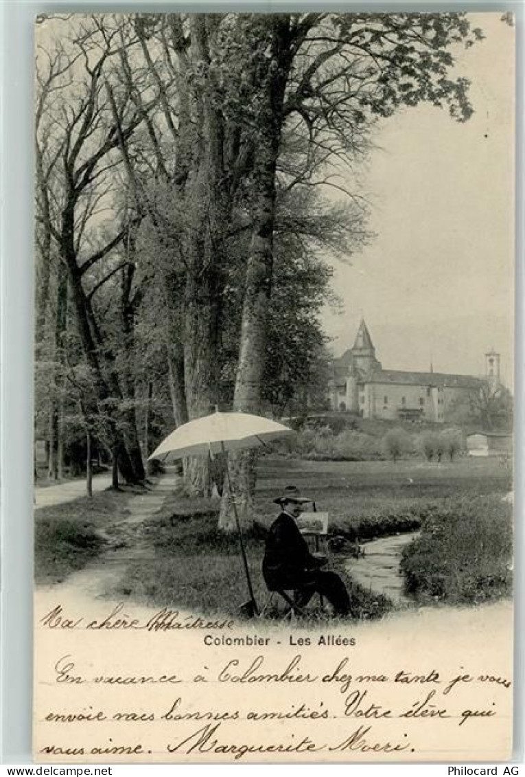 2013 Colombier NE - 10205272