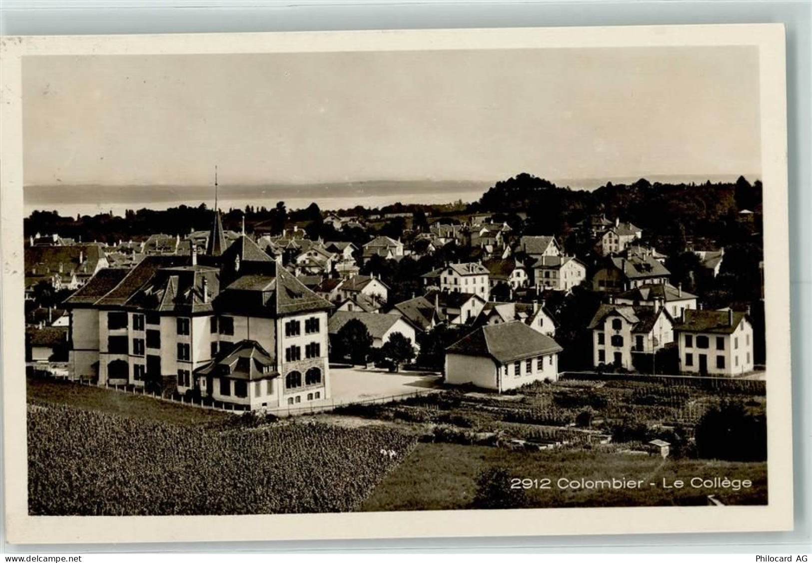 2013 Colombier NE - 10205274