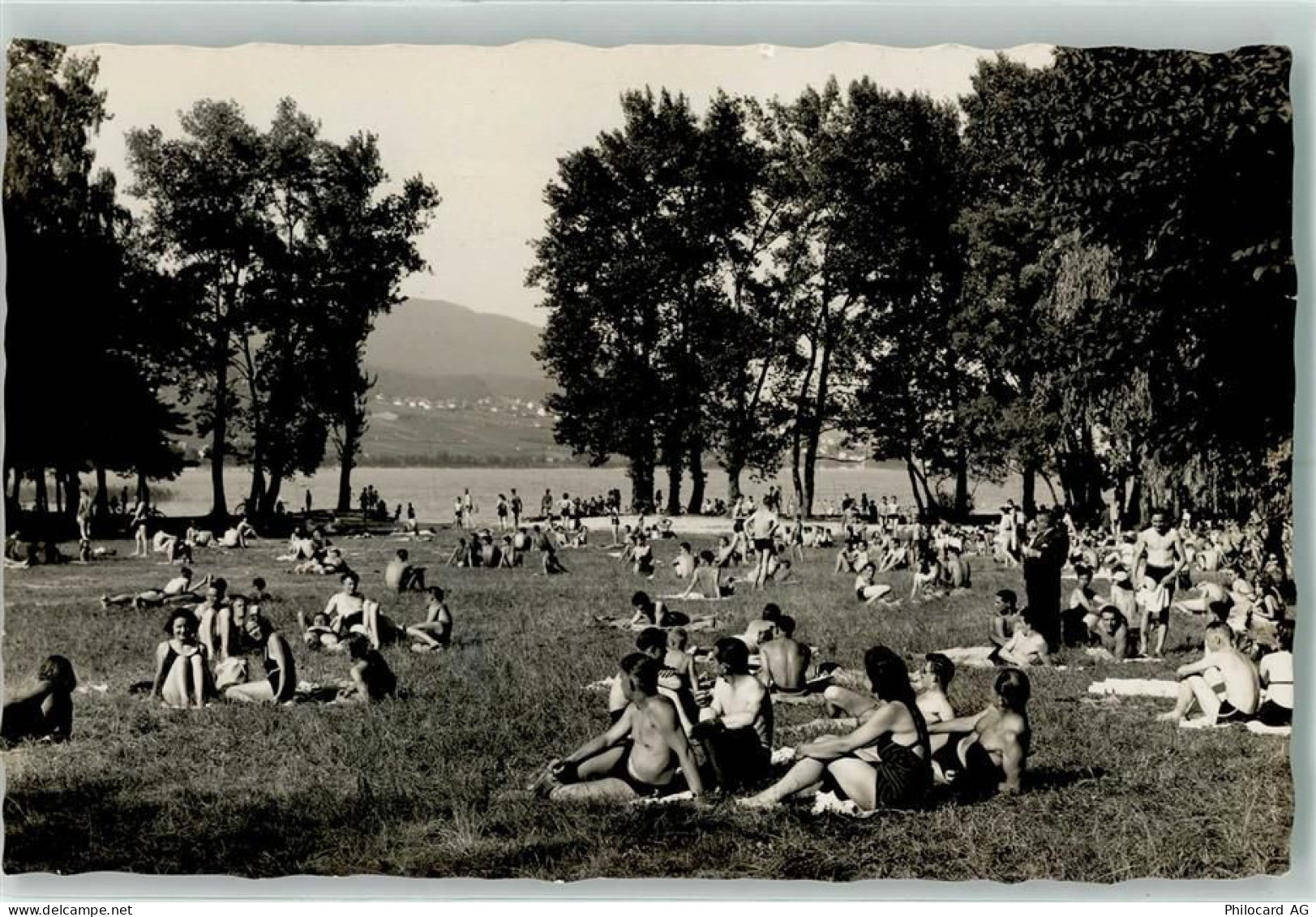 2013 Colombier NE - 10205279