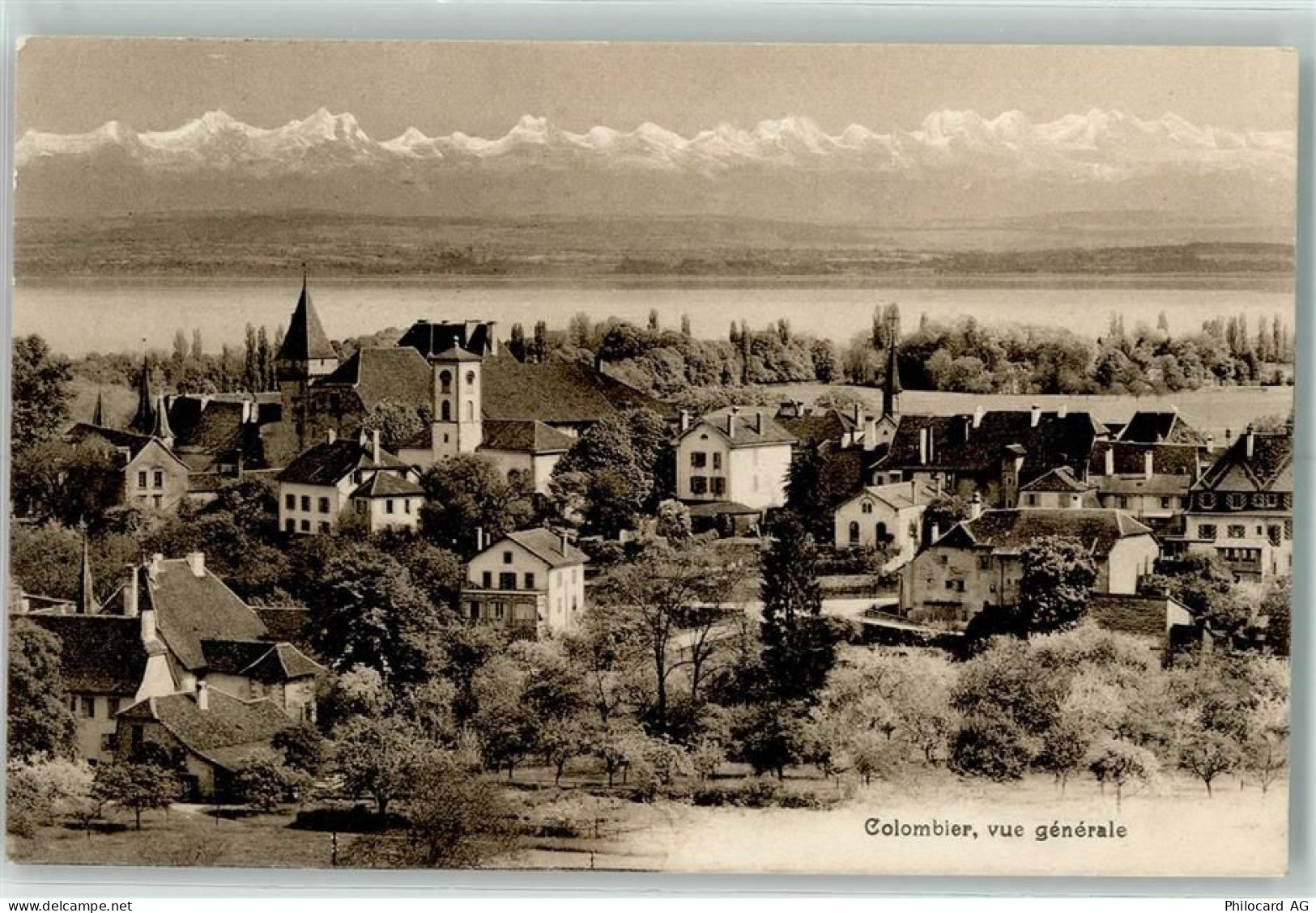 2013 Colombier NE - 10205310