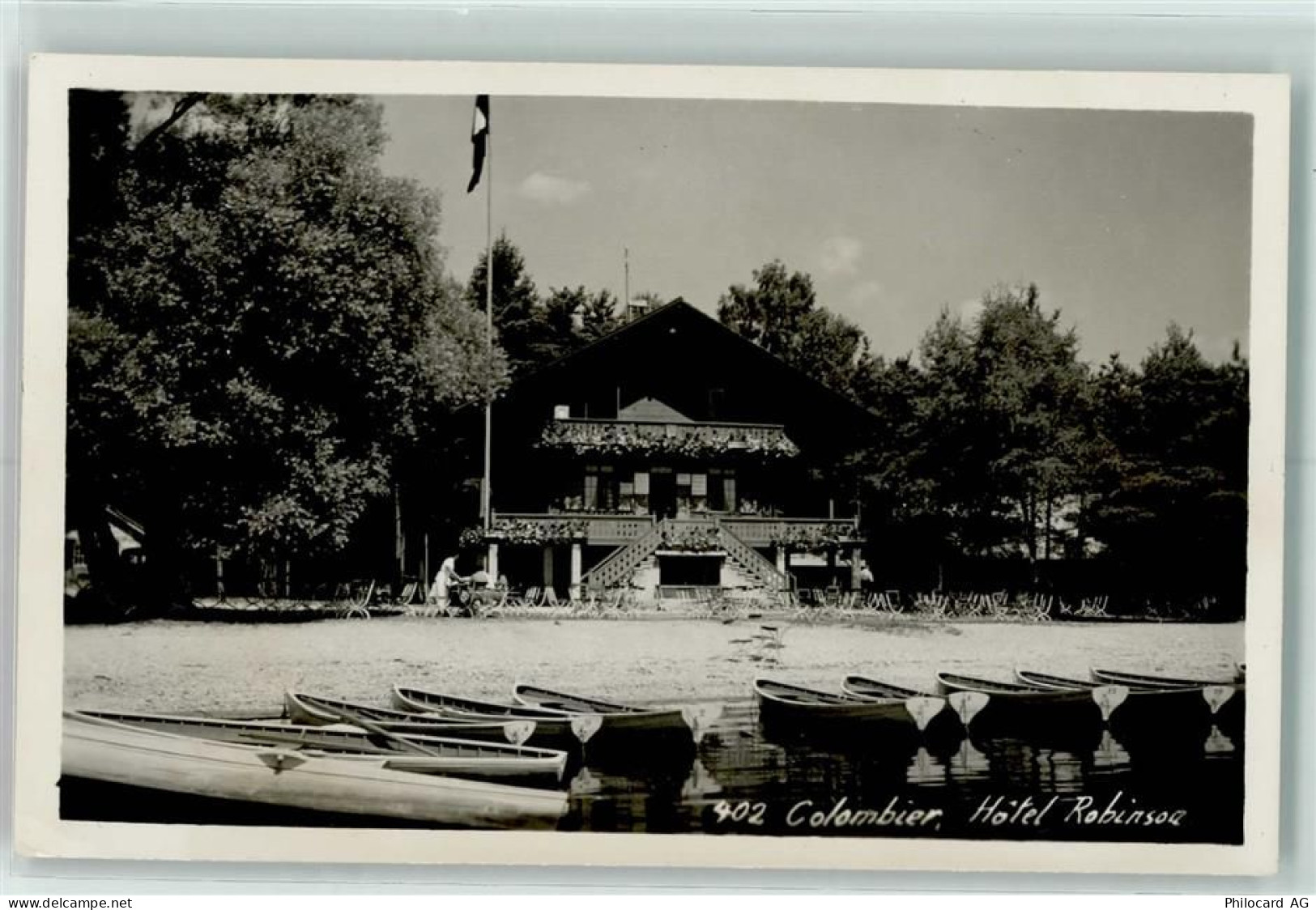 2013 Colombier NE - 10205312