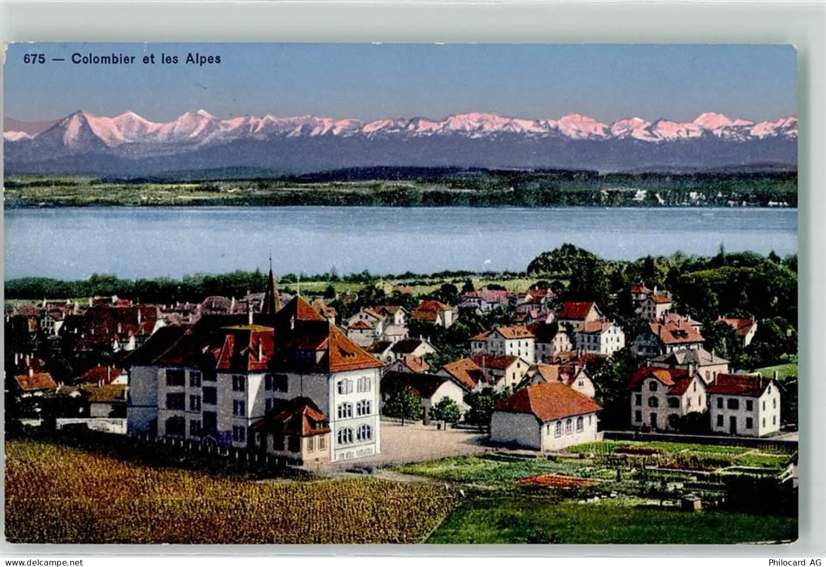 2013 Colombier NE - 10621282