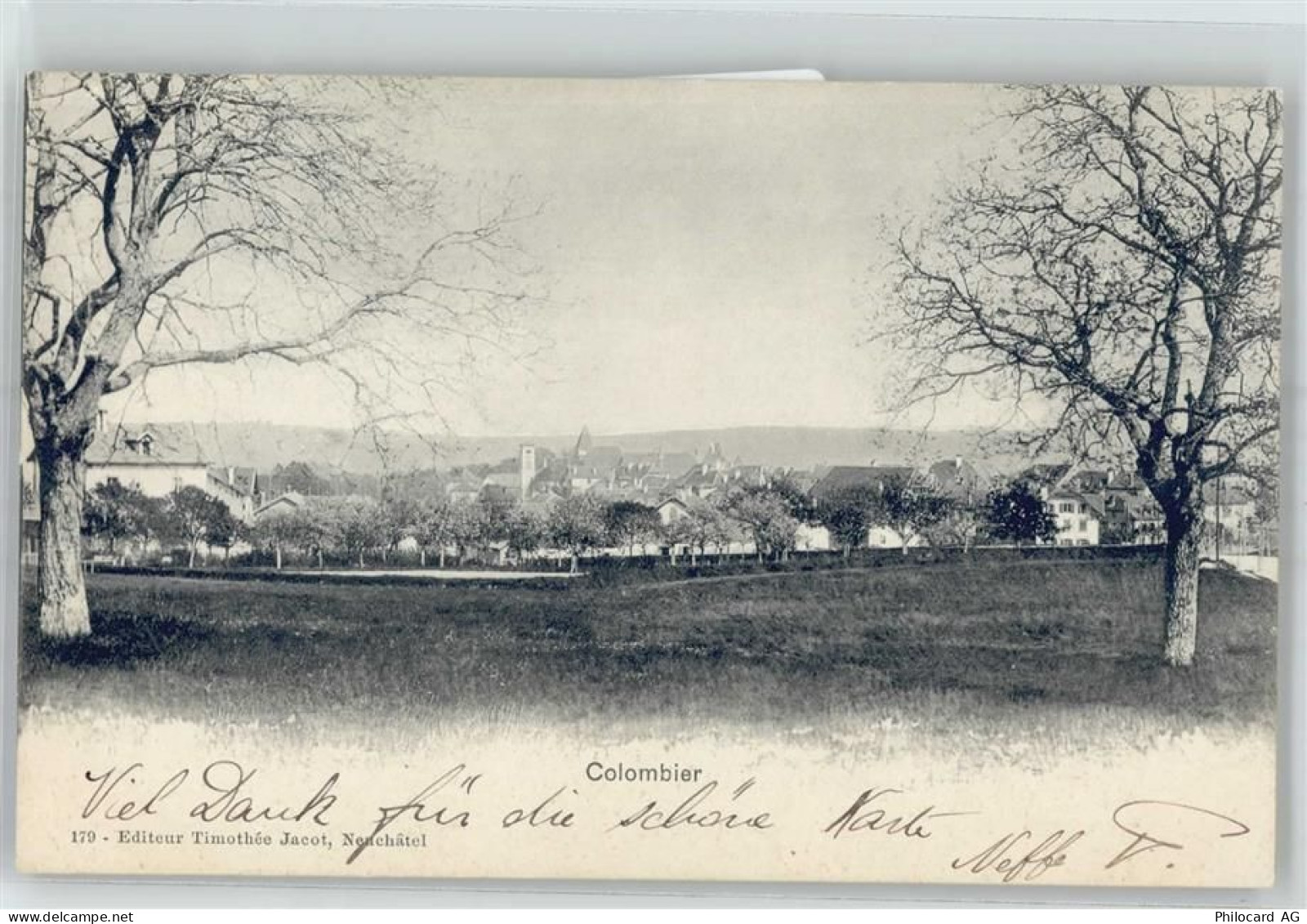 2013 Colombier NE - 51421821