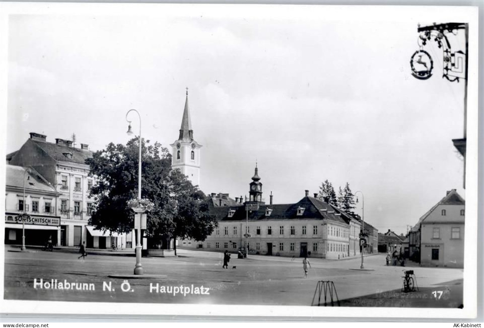 2014 Hollabrunn - 51585639