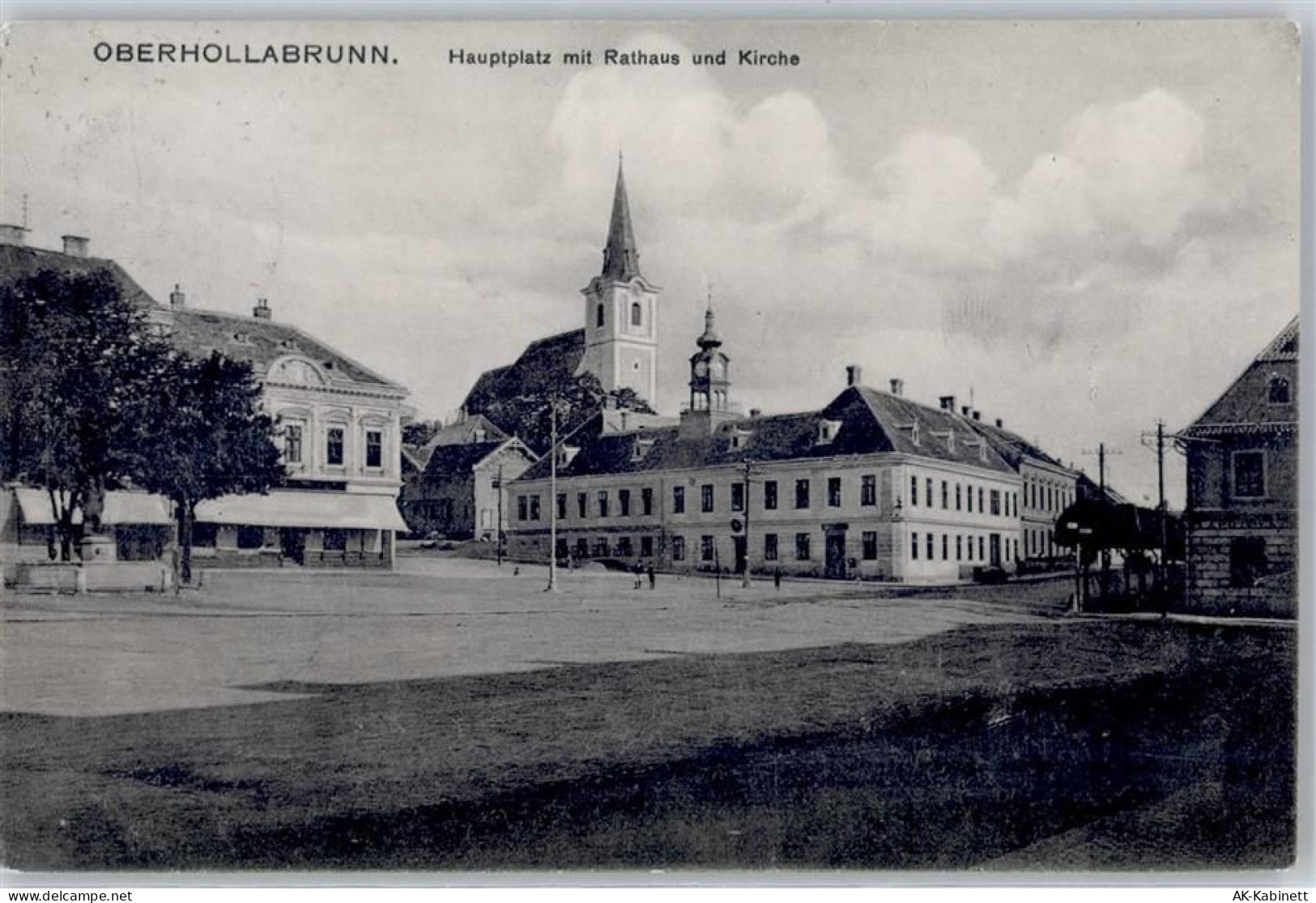 2014 Hollabrunn - 51585651
