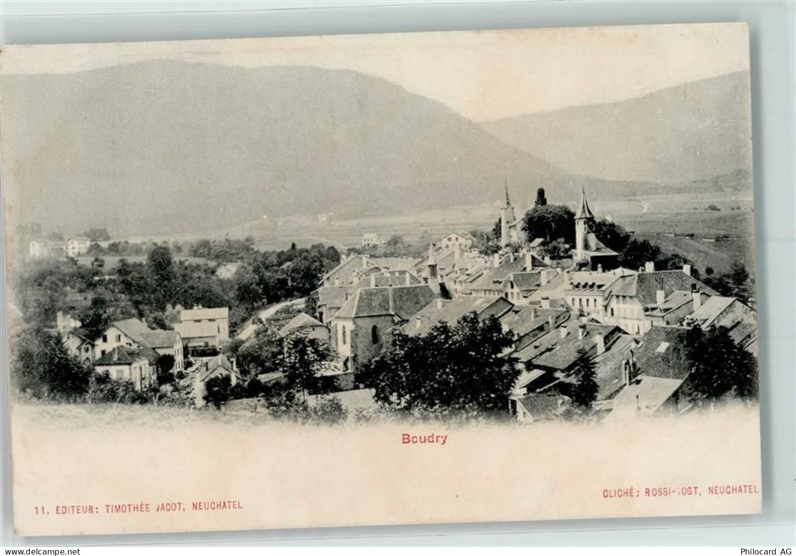 2017 Boudry - 10219120