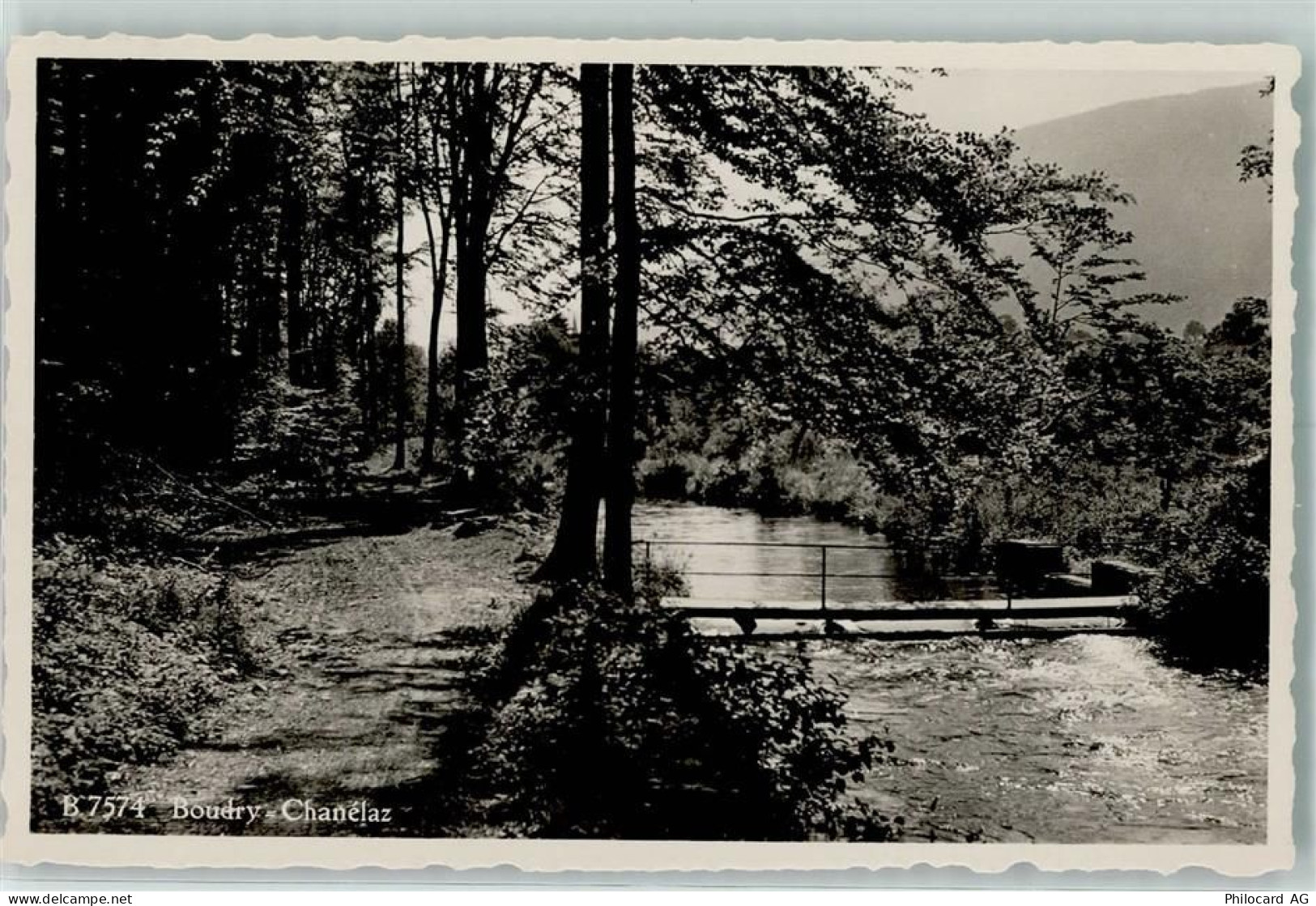 2017 Boudry - 10306248