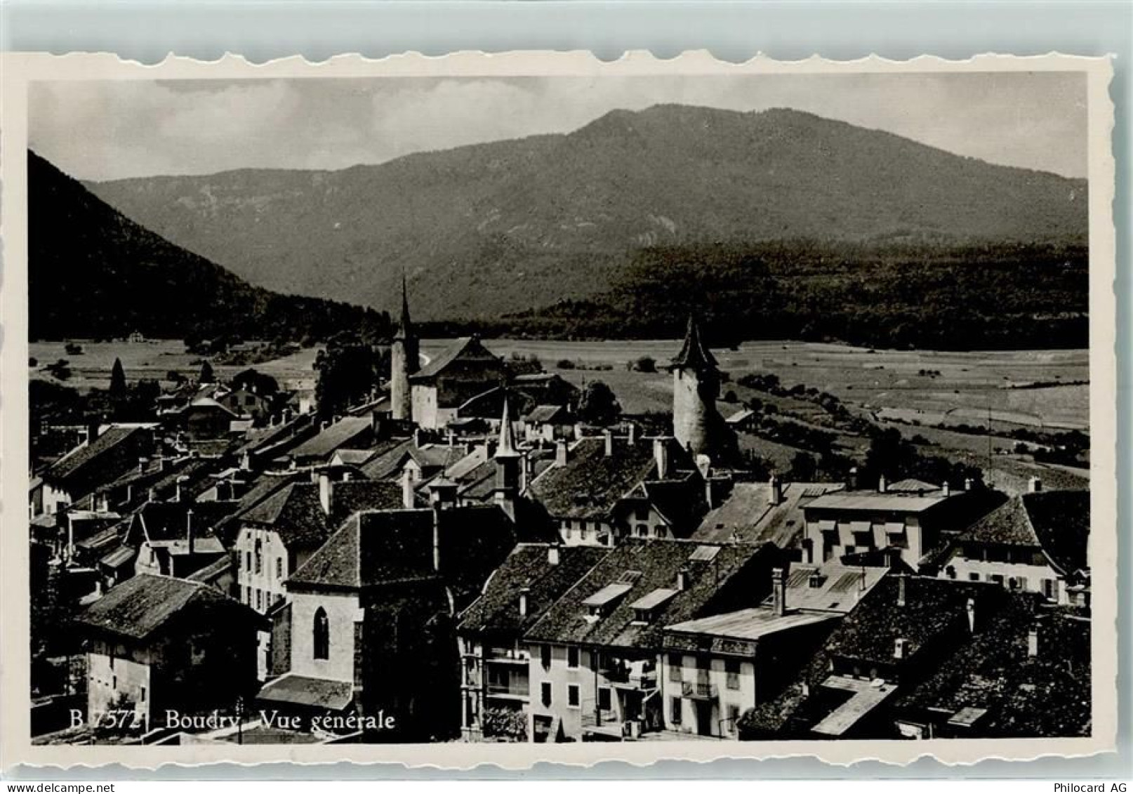 2017 Boudry - 10306249