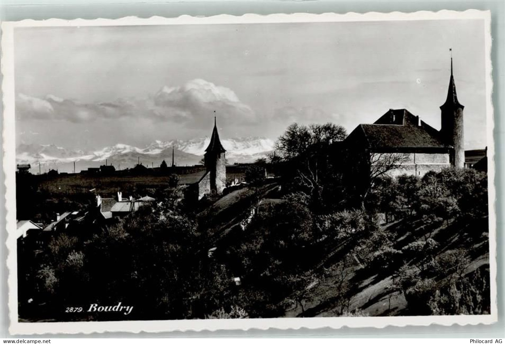 2017 Boudry - 10584752